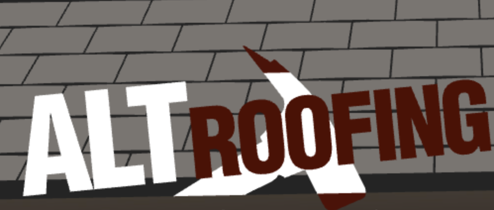ALT Roofing